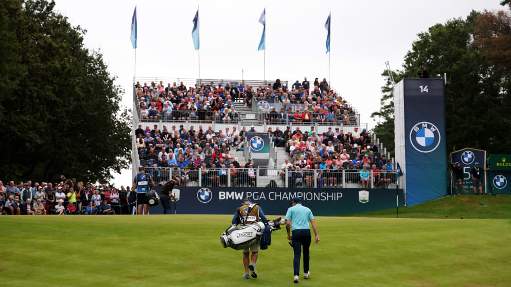 Wentworth 14th-1339269106