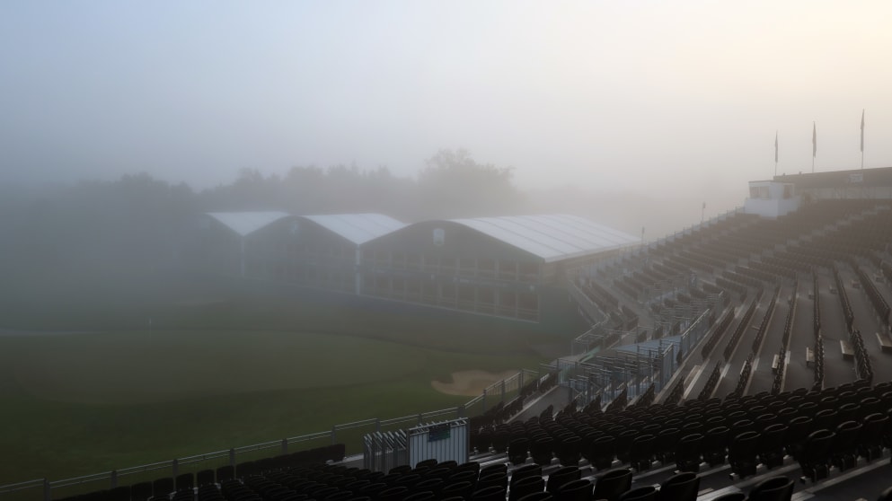 GettyImages-1681852633