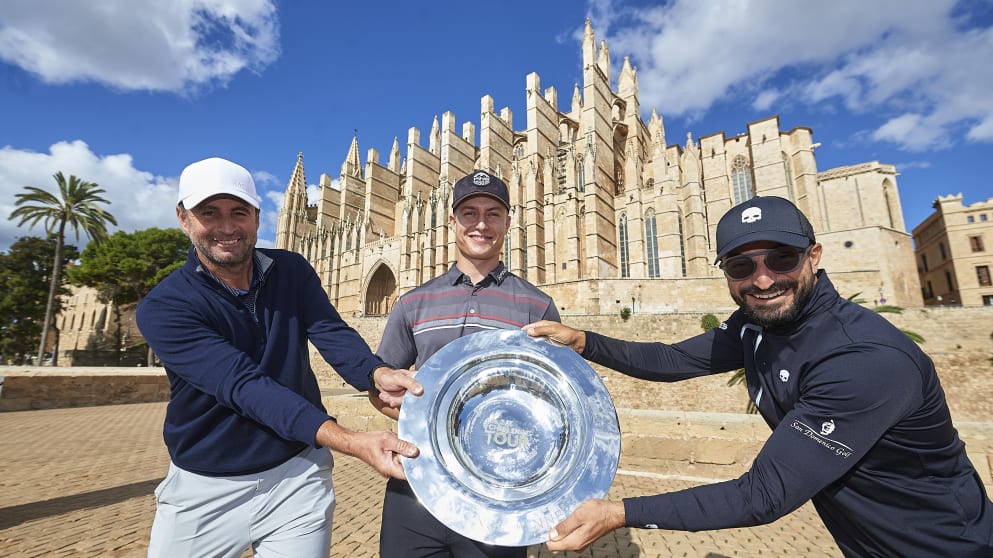 GettyImages-1185684510