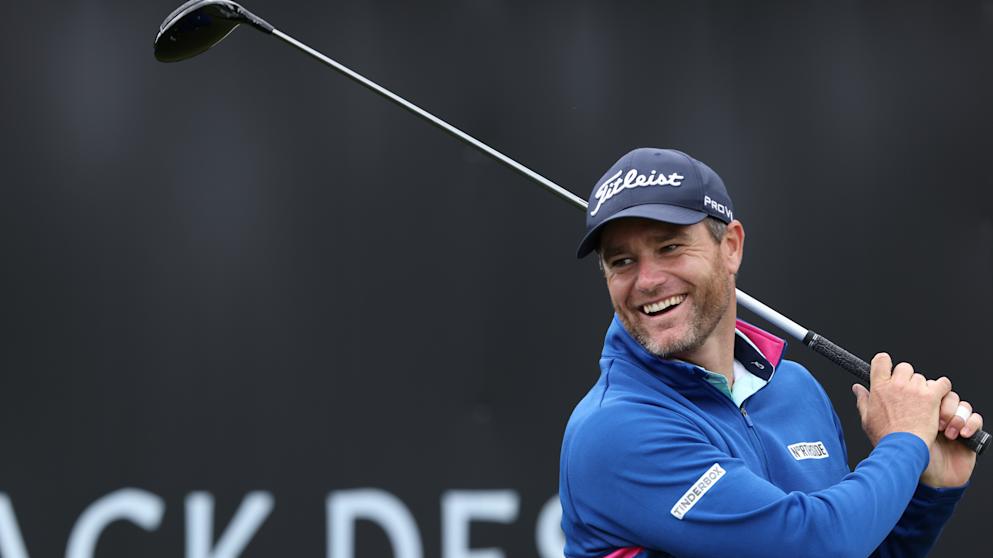 GettyImages-2163945158