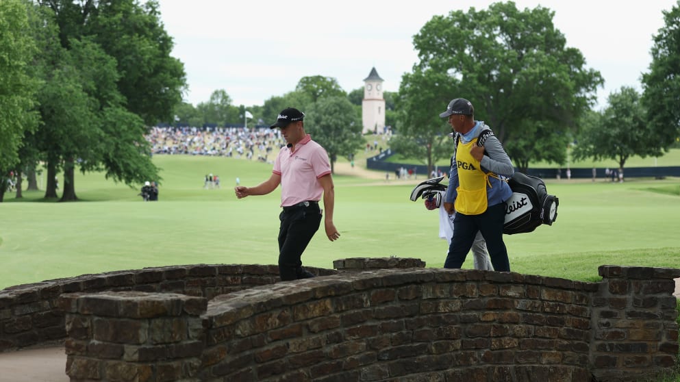 Justin Thomas-1398750459