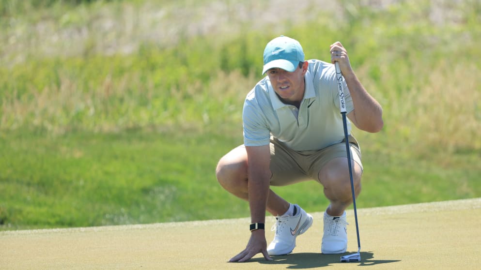 GettyImages-1318483588