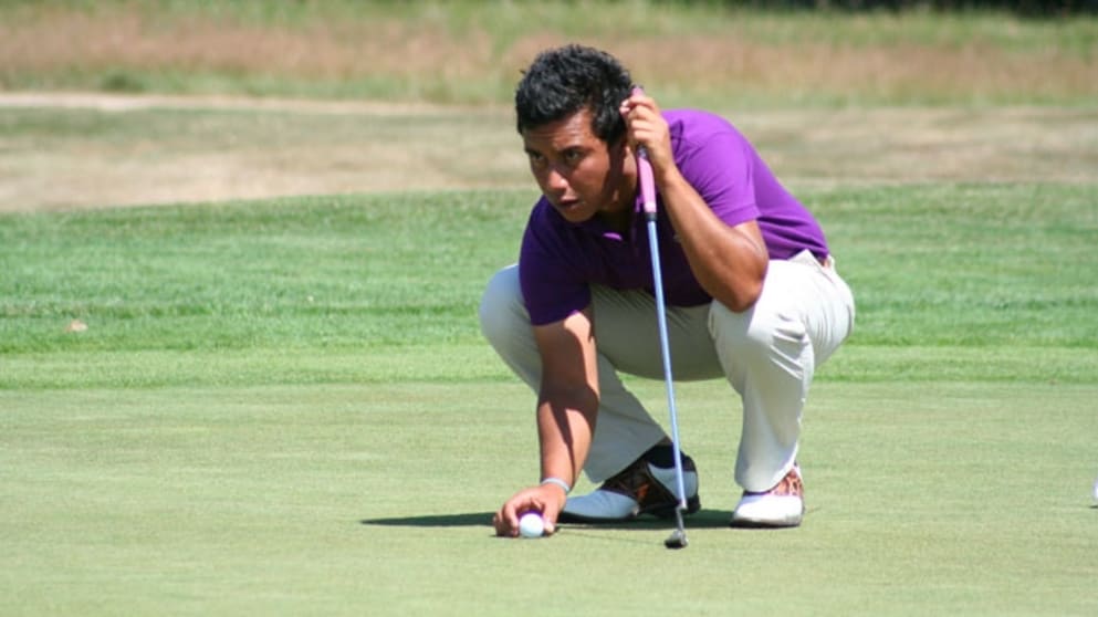 Christophe Brazillier