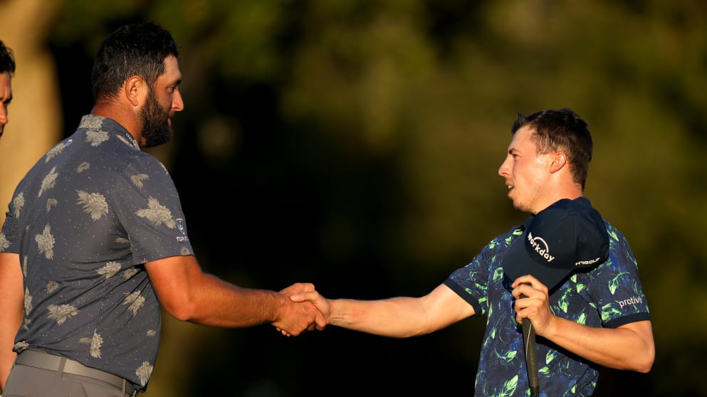 Rahm Fitzpatrick-1346761549