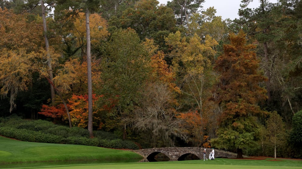 GettyImages-1284969889