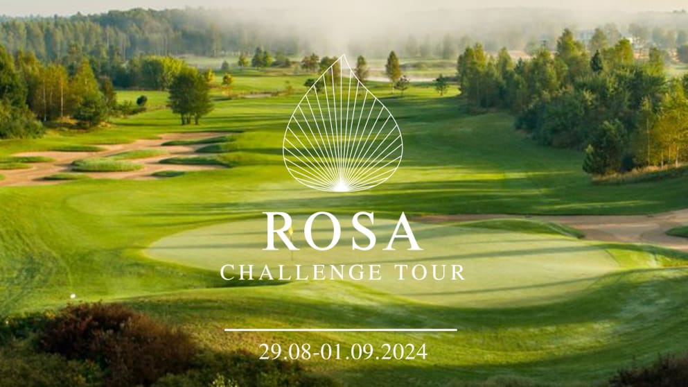 Rosa Challenge Tour_visual_digital