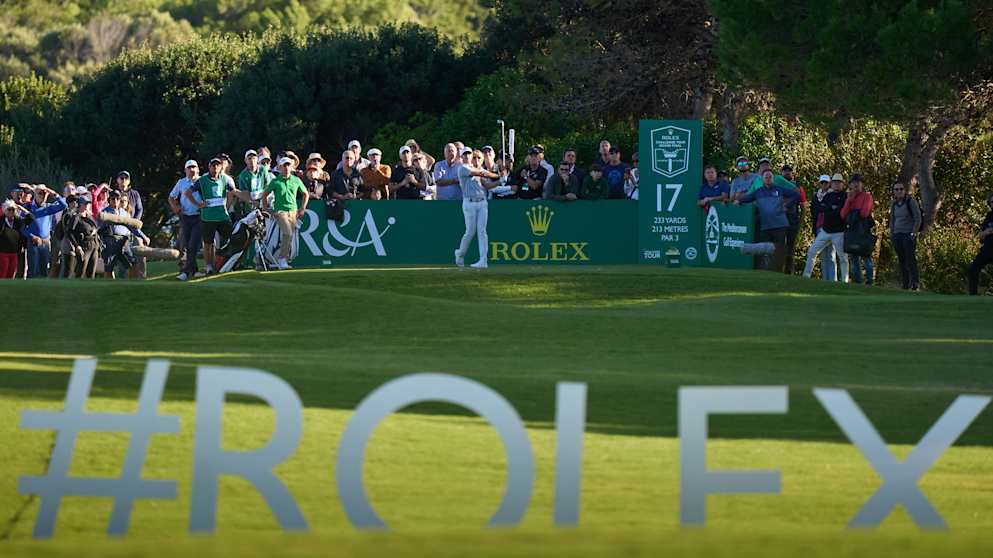 GettyImages-1776584227