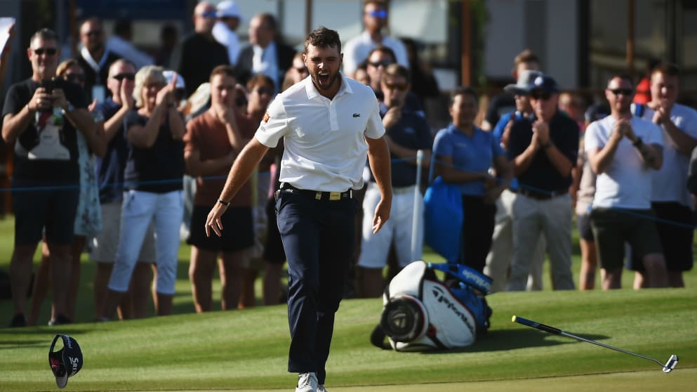 GettyImages-1056706472