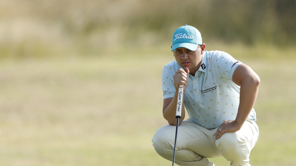 GettyImages-1314032208