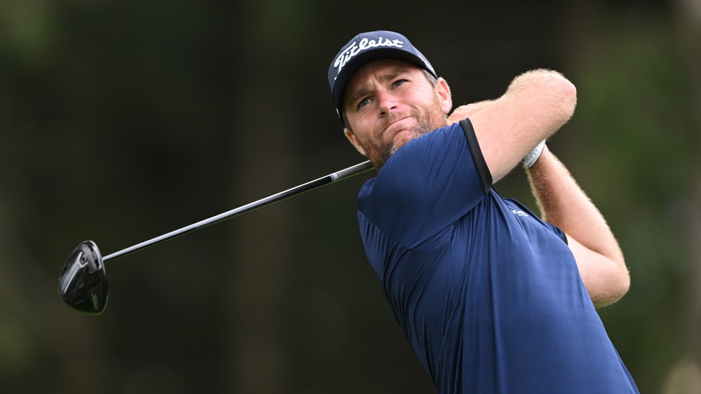 Lucas Bjerregaard-1404912682