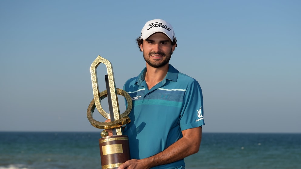 Clement Sordet 