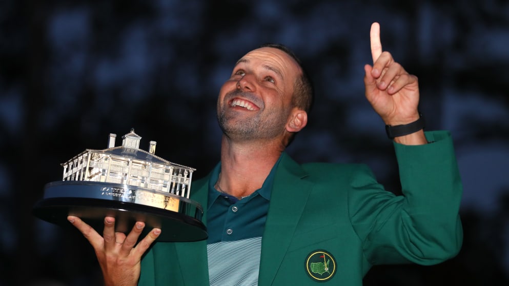 Sergio Garcia-666628690