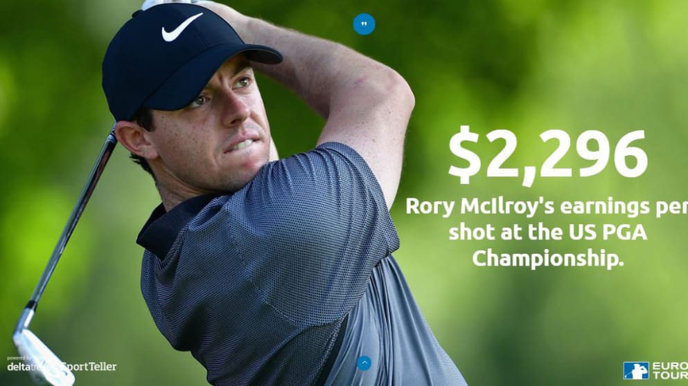 Rory graphic