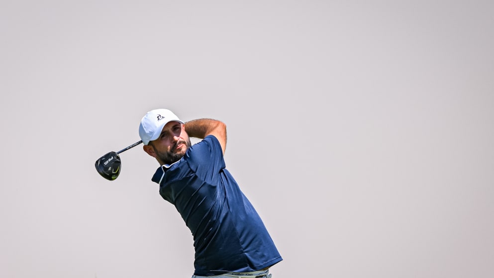 GettyImages-2147942392