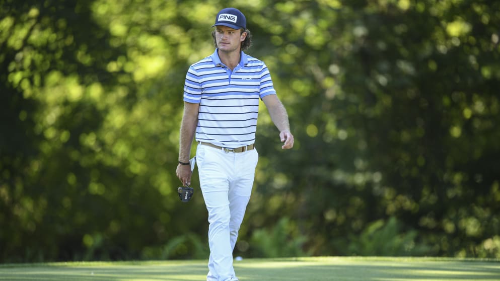 GettyImages-1242436987