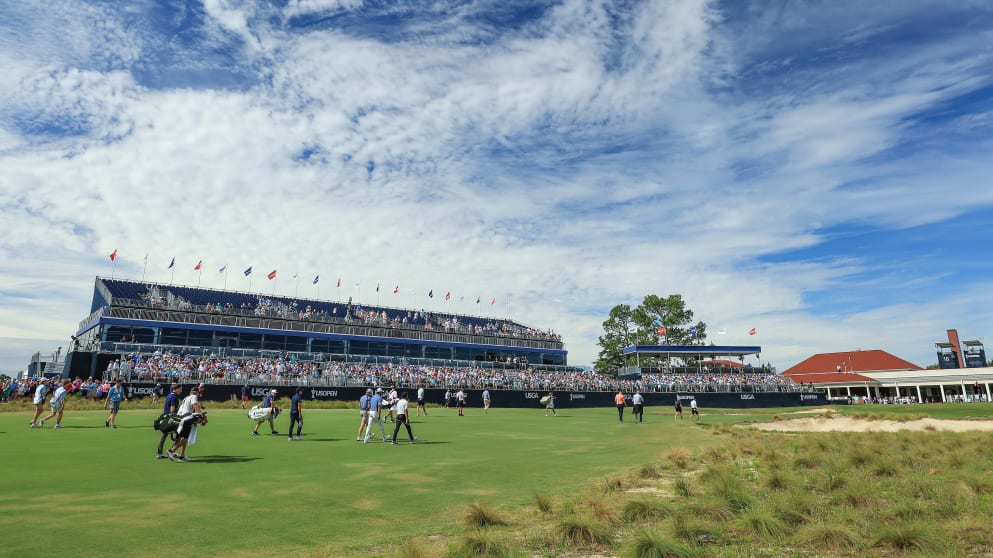 Pinehurst-2156951718