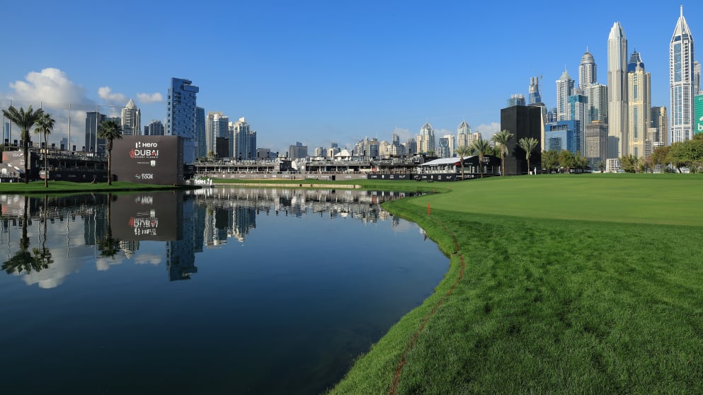 GettyImages-1460260270