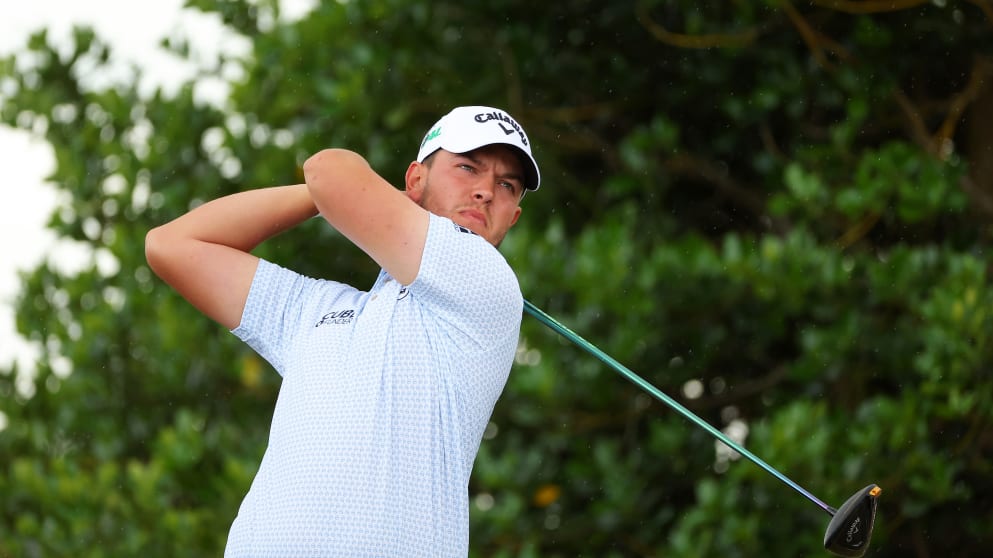 Sam Bairstow-1408643149