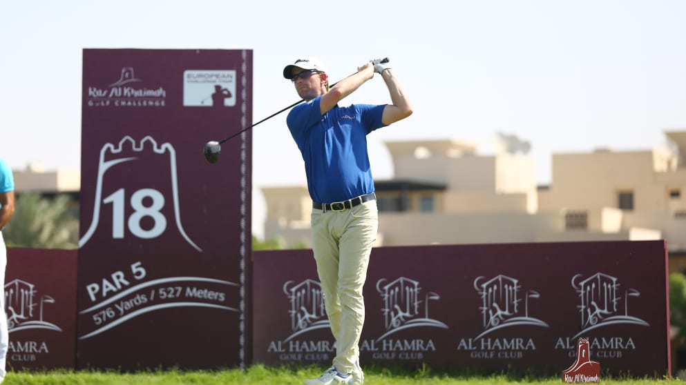 Jurrian van der Vaart