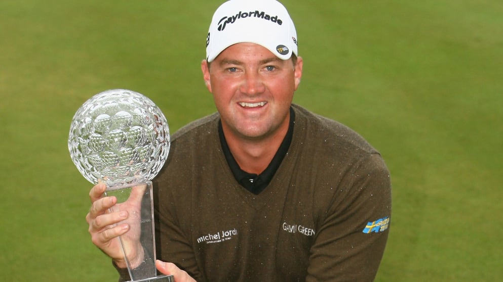 Peter Hanson SAS Masters-82392483