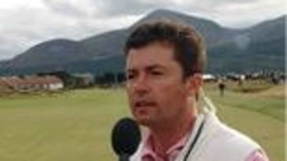 3 Irish Open - Podcast v2