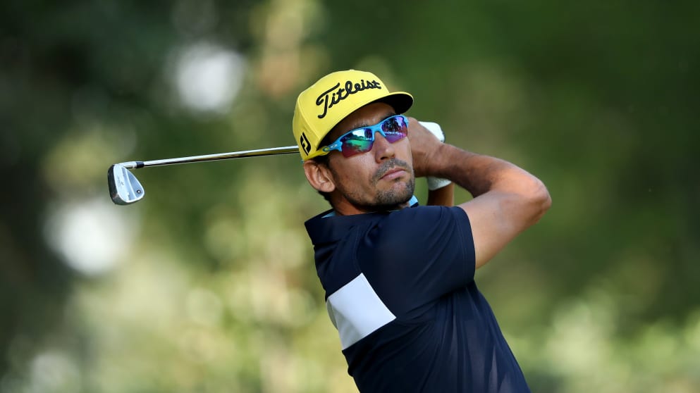 Rafa Cabrera Bello