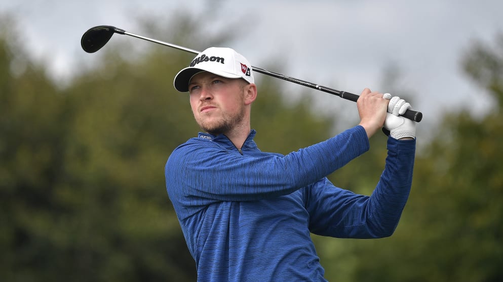 GettyImages-1228368073