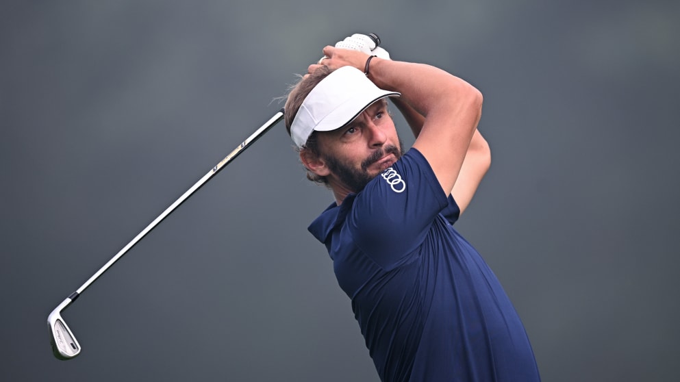 Joost Luiten-1468566606