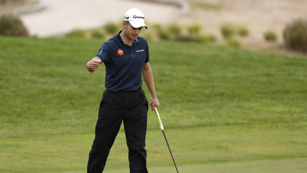 Ivan Cantero Gutierrez