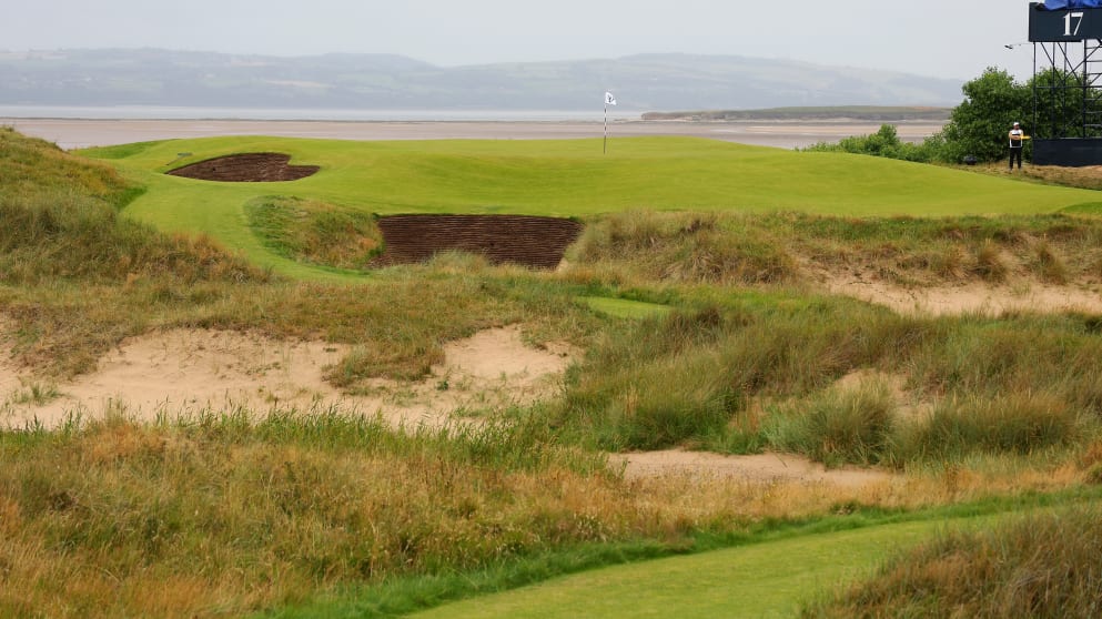 GettyImages-1552887546