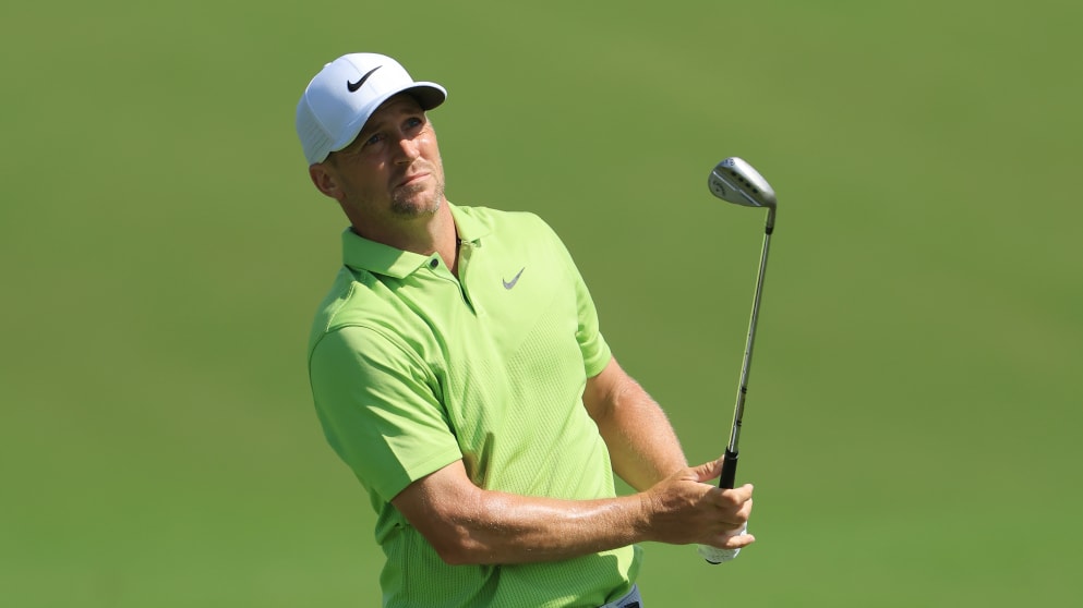 Alex Noren-1398156385