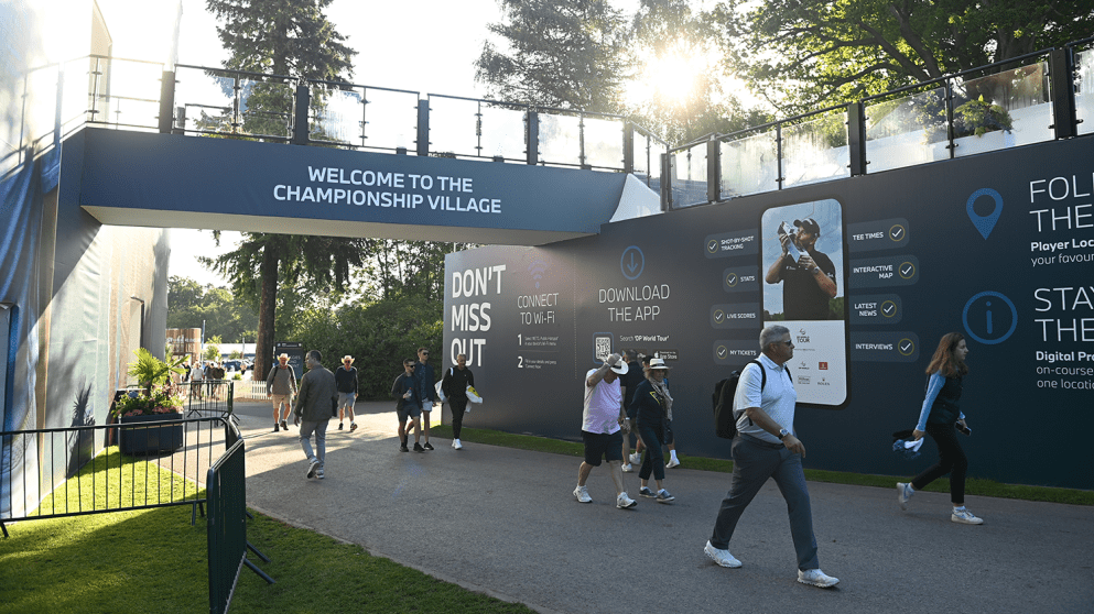 bmw_ticket_plus_welcome