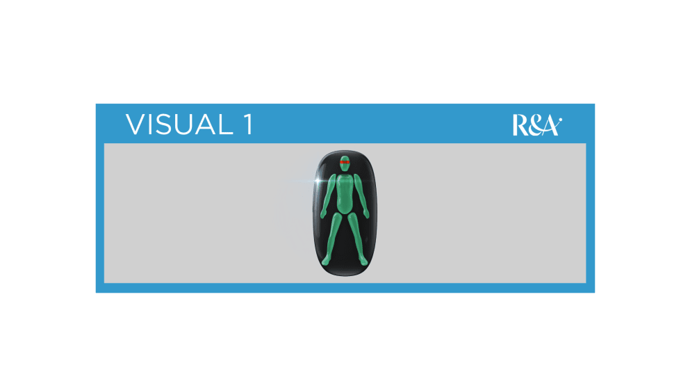 LEXI_GOLF_G4D_VISUAL 1