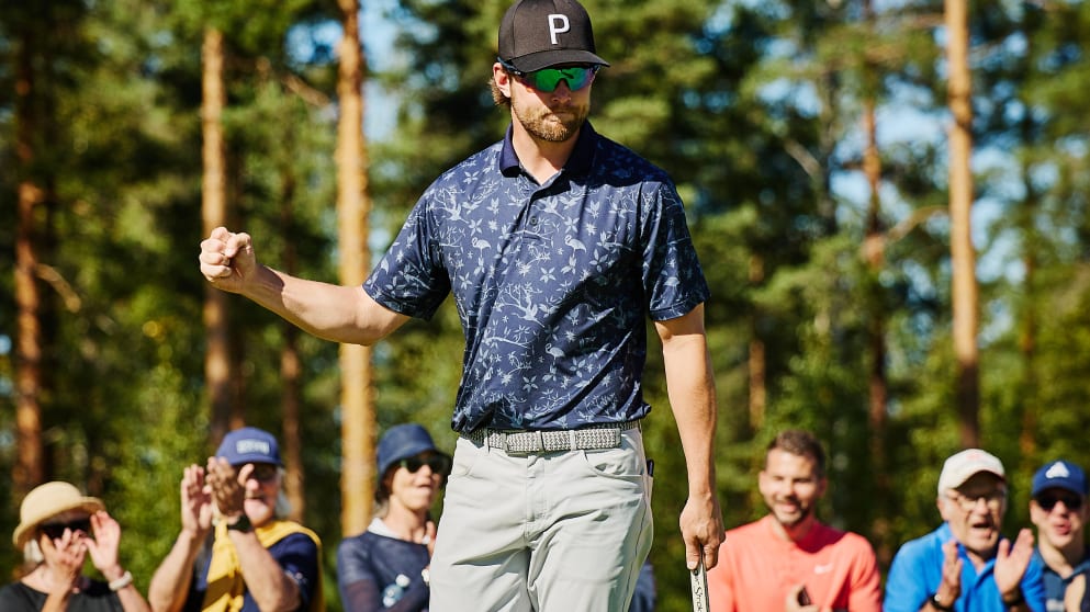 GettyImages-1627120436