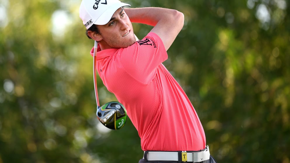 GettyImages-1199818464