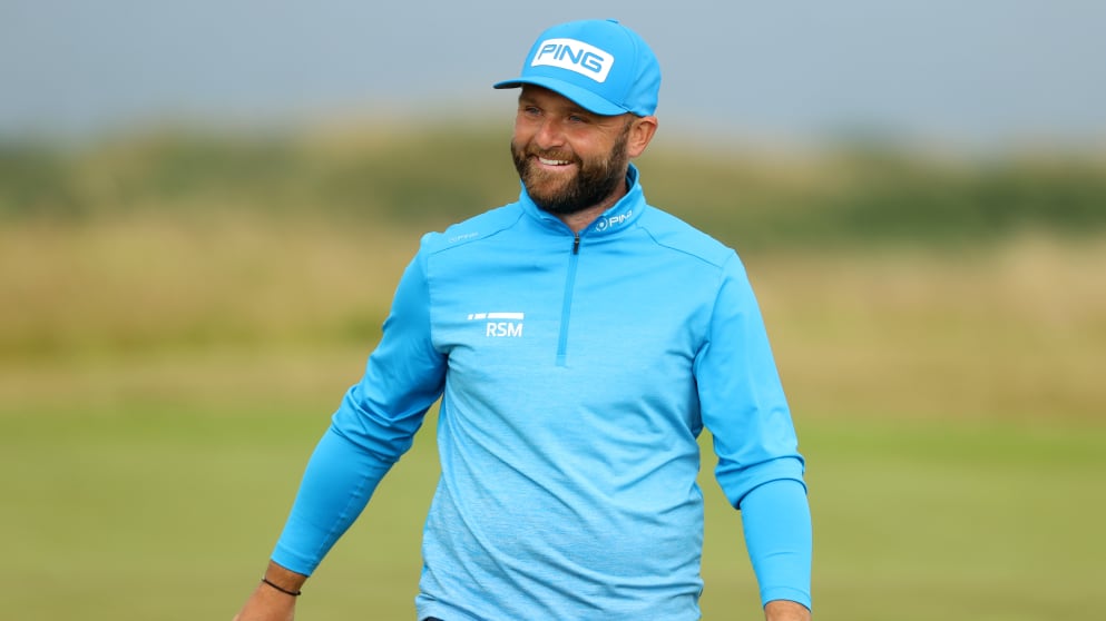 GettyImages-1234485794