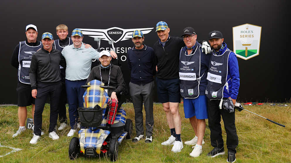 GettyImages-2161477130