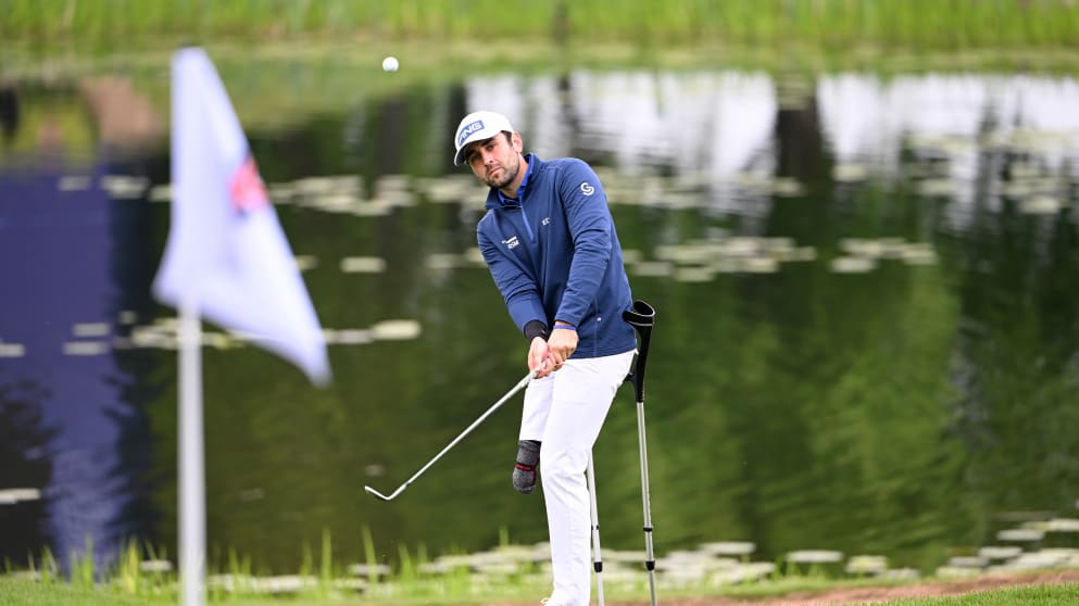 Juan Postigo-1395176524