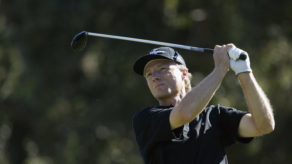 Bernhard Langer-1696031
