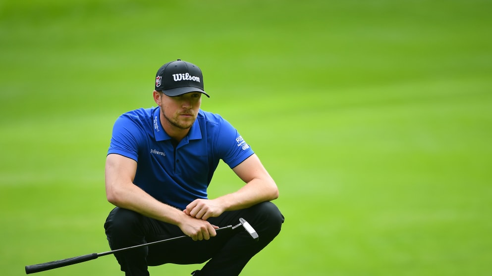 GettyImages-1256869449