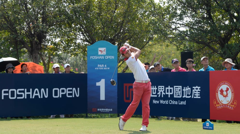 Borja Virto Astudillo (Richard Castka)