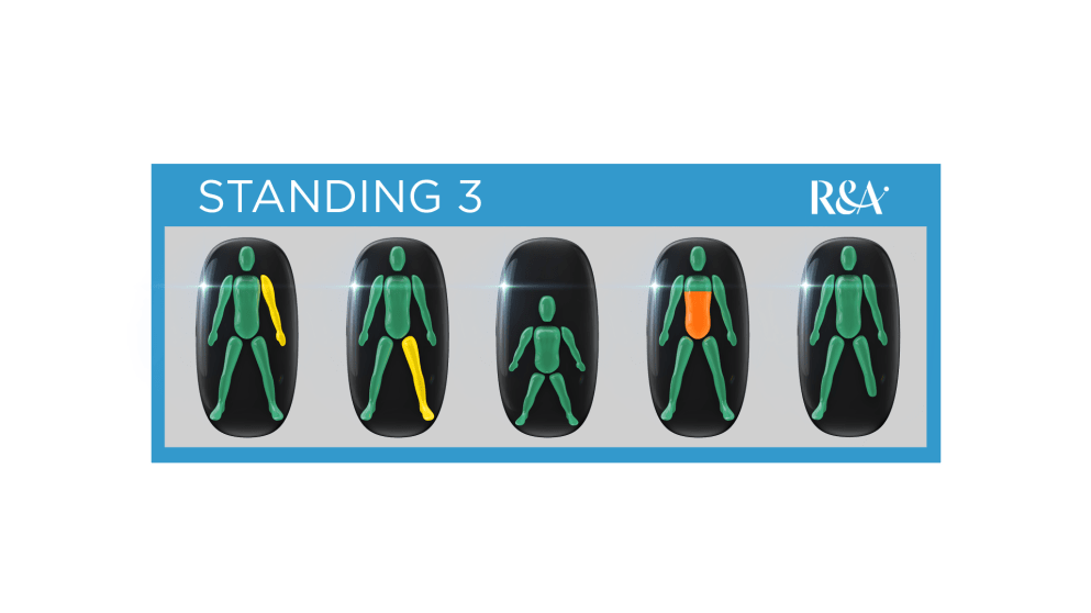 LEXI_GOLF_G4D_STANDING 3