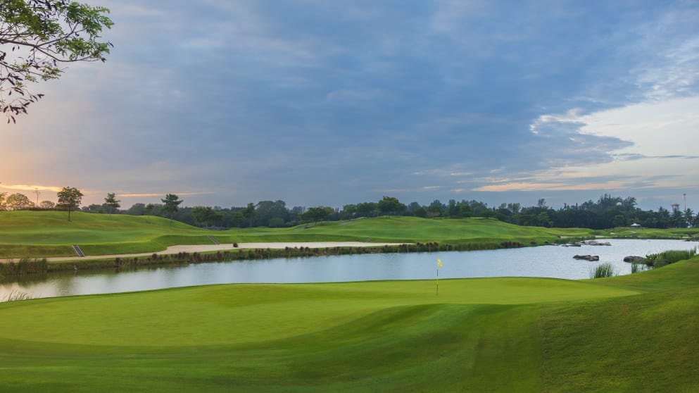 Classic 9 - CJ6A7603