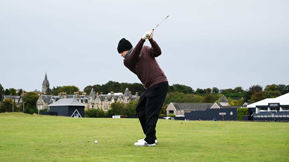 MacIntyre St Andrews-1716953794