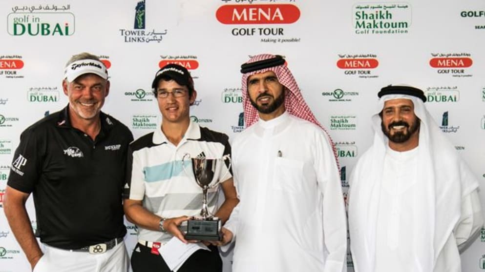 rak_lawrence-630x405