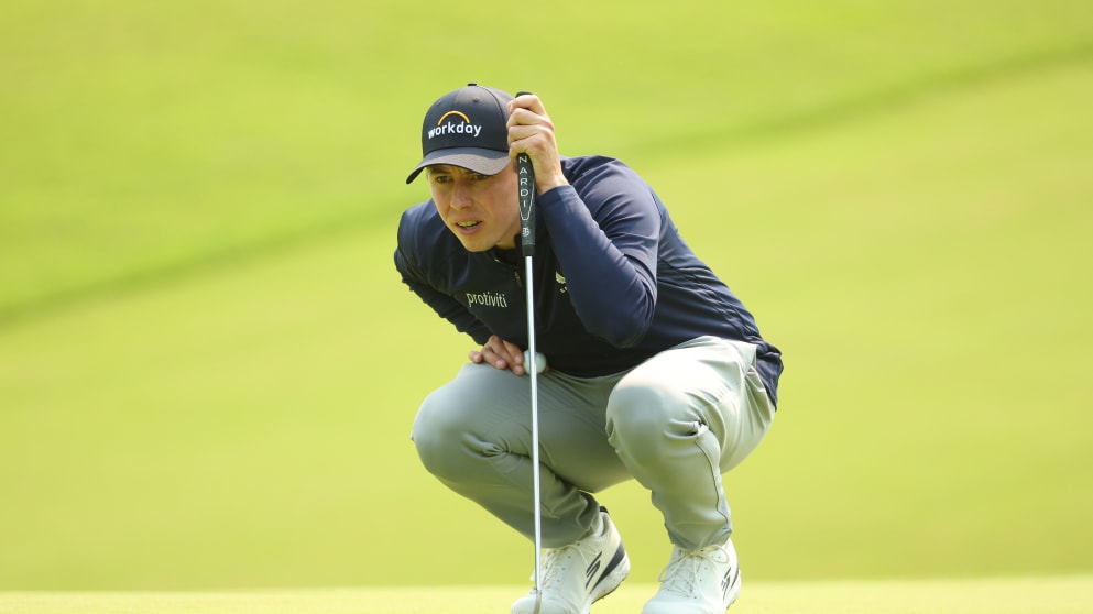 Matt Fitzpatrick-1398703347