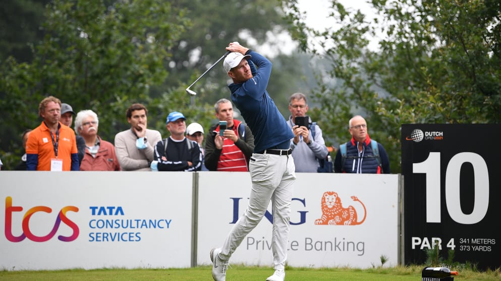 Wil Besseling 2021-1235307197