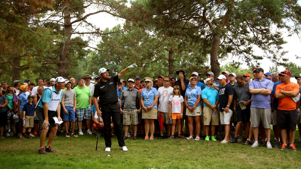 MyET Background - SOTY Winner 2015