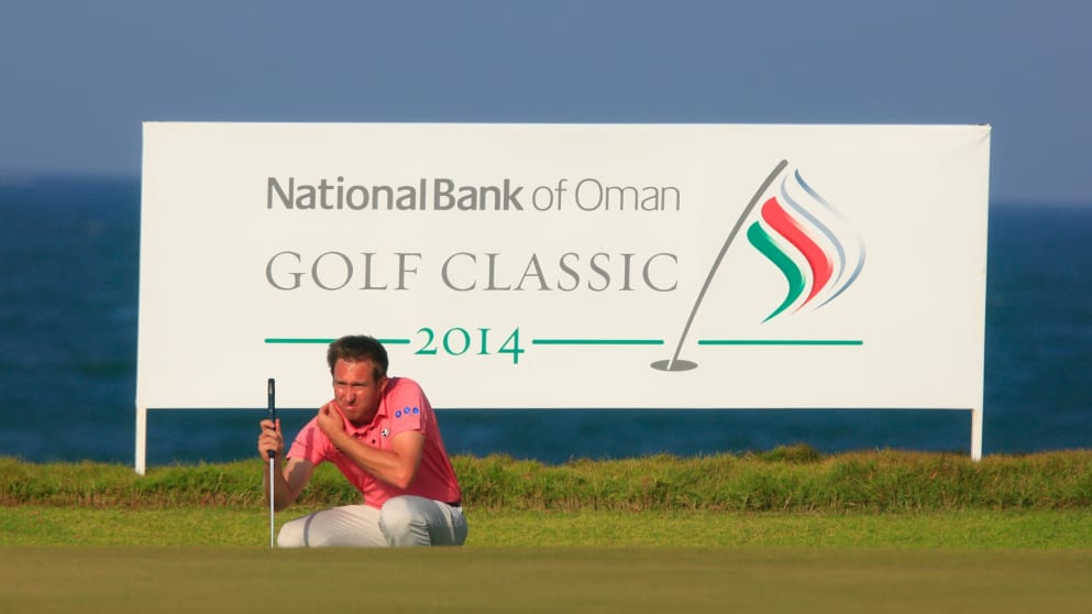 Jason Palmer (Phil Inglis)