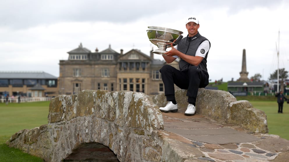 Victor Perez-1177884702